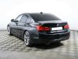 BMW 3 серии 2.0 АКПП, 2012, 135 000 км превью 4