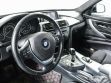 BMW 3 серии 2.0 АКПП, 2012, 135 000 км превью 5