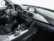 BMW 3 серии 2.0 АКПП, 2012, 135 000 км превью 6