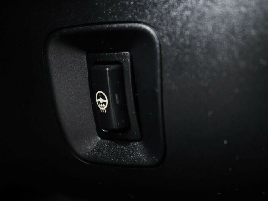 BMW 3 серии 2.0 АКПП, 2012, 135 000 км фото 10