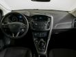 Ford Focus 1.5 МКПП, 2018, 62 000 км превью 5