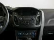 Ford Focus 1.5 МКПП, 2018, 62 000 км превью 10