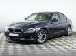 BMW 3 серии 2.0 АКПП, 2012, 136 000 км превью 1