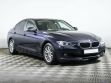 BMW 3 серии 2.0 АКПП, 2012, 136 000 км превью 2