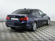 BMW 3 серии 2.0 АКПП, 2012, 136 000 км превью 3