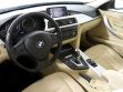 BMW 3 серии 2.0 АКПП, 2012, 136 000 км превью 5