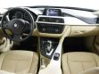 BMW 3 серии 2.0 АКПП, 2012, 136 000 км превью 6