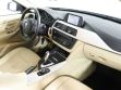 BMW 3 серии 2.0 АКПП, 2012, 136 000 км превью 7
