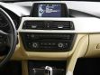 BMW 3 серии 2.0 АКПП, 2012, 136 000 км превью 8
