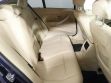 BMW 3 серии 2.0 АКПП, 2012, 136 000 км превью 9