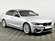 BMW 3 серии 2.0 АКПП, 2012, 141 000 км превью 2