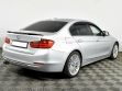 BMW 3 серии 2.0 АКПП, 2012, 141 000 км превью 3