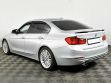 BMW 3 серии 2.0 АКПП, 2012, 141 000 км превью 4
