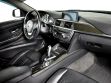 BMW 3 серии 2.0 АКПП, 2012, 141 000 км превью 5