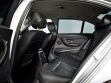 BMW 3 серии 2.0 АКПП, 2012, 141 000 км превью 6