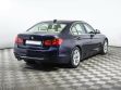 BMW 3 серии 2.0 АКПП, 2012, 141 000 км превью 3