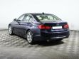 BMW 3 серии 2.0 АКПП, 2012, 141 000 км превью 4