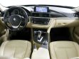 BMW 3 серии 2.0 АКПП, 2012, 141 000 км превью 6