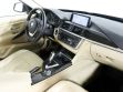 BMW 3 серии 2.0 АКПП, 2012, 141 000 км превью 7