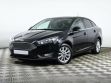 Ford Focus 1.5 АКПП, 2017, 71 000 км превью 1