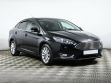 Ford Focus 1.5 АКПП, 2017, 71 000 км превью 2