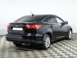 Ford Focus 1.5 АКПП, 2017, 71 000 км превью 3