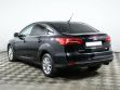 Ford Focus 1.5 АКПП, 2017, 71 000 км превью 4