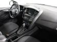 Ford Focus 1.5 АКПП, 2017, 71 000 км превью 5