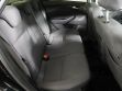 Ford Focus 1.5 АКПП, 2017, 71 000 км превью 6