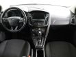Ford Focus 1.5 АКПП, 2017, 71 000 км превью 9