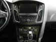 Ford Focus 1.5 АКПП, 2017, 71 000 км превью 10