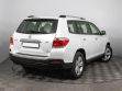 Toyota Highlander 3.5 АКПП, 2012, 137 000 км превью 2