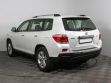 Toyota Highlander 3.5 АКПП, 2012, 137 000 км превью 4