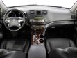 Toyota Highlander 3.5 АКПП, 2012, 137 000 км превью 5