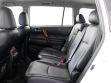 Toyota Highlander 3.5 АКПП, 2012, 137 000 км превью 7