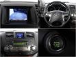 Toyota Highlander 3.5 АКПП, 2012, 137 000 км превью 9