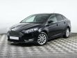 Ford Focus 1.5 АКПП, 2016, 92 000 км превью 1