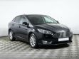 Ford Focus 1.5 АКПП, 2016, 92 000 км превью 2