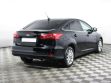 Ford Focus 1.5 АКПП, 2016, 92 000 км превью 3