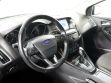Ford Focus 1.5 АКПП, 2016, 92 000 км превью 5