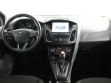 Ford Focus 1.5 АКПП, 2016, 92 000 км превью 8