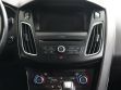 Ford Focus 1.5 АКПП, 2016, 92 000 км превью 9