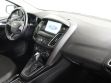 Ford Focus 1.5 АКПП, 2016, 92 000 км превью 10