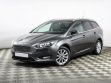 Ford Focus 1.5 АКПП, 2016, 88 000 км превью 1