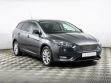Ford Focus 1.5 АКПП, 2016, 88 000 км превью 2
