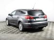 Ford Focus 1.5 АКПП, 2016, 88 000 км превью 3