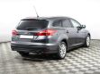 Ford Focus 1.5 АКПП, 2016, 88 000 км превью 4