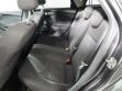 Ford Focus 1.5 АКПП, 2016, 88 000 км превью 5