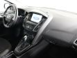 Ford Focus 1.5 АКПП, 2016, 88 000 км превью 9