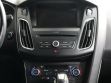 Ford Focus 1.5 АКПП, 2016, 88 000 км превью 10